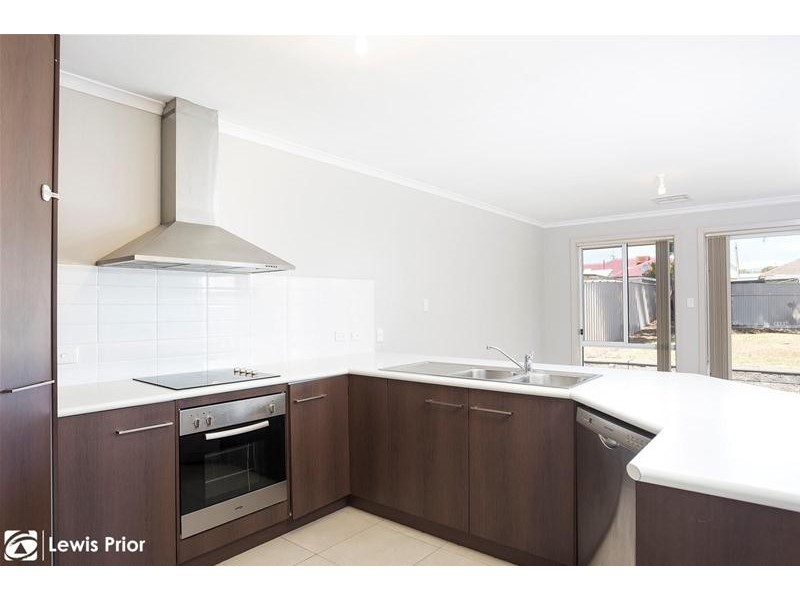 20A Scott Avenue, Clovelly Park SA 5042