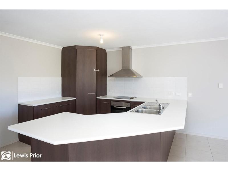 20A Scott Avenue, Clovelly Park SA 5042