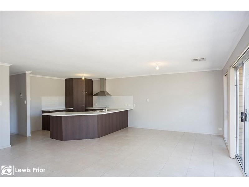 20A Scott Avenue, Clovelly Park SA 5042