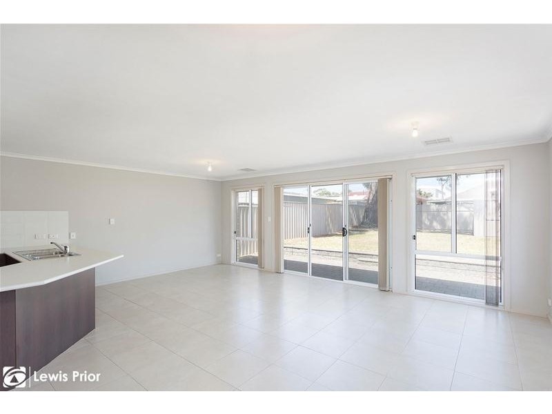 20A Scott Avenue, Clovelly Park SA 5042