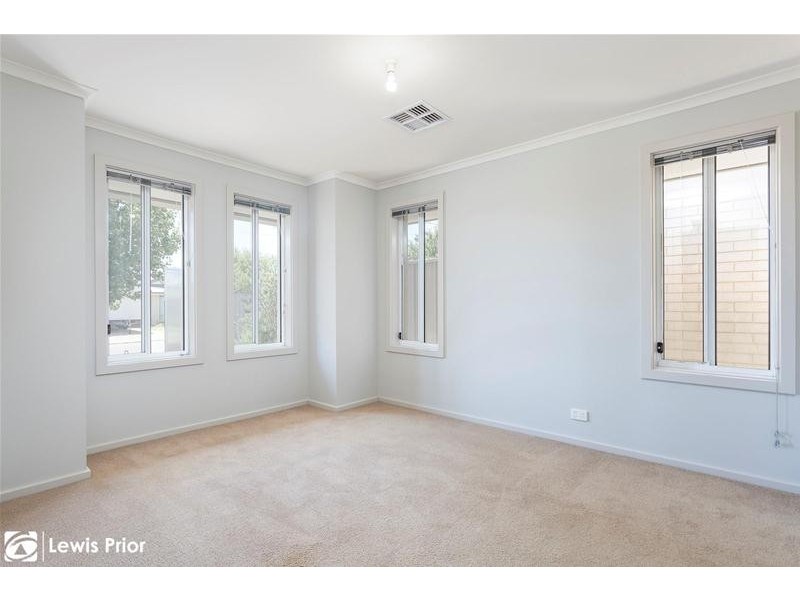 20A Scott Avenue, Clovelly Park SA 5042