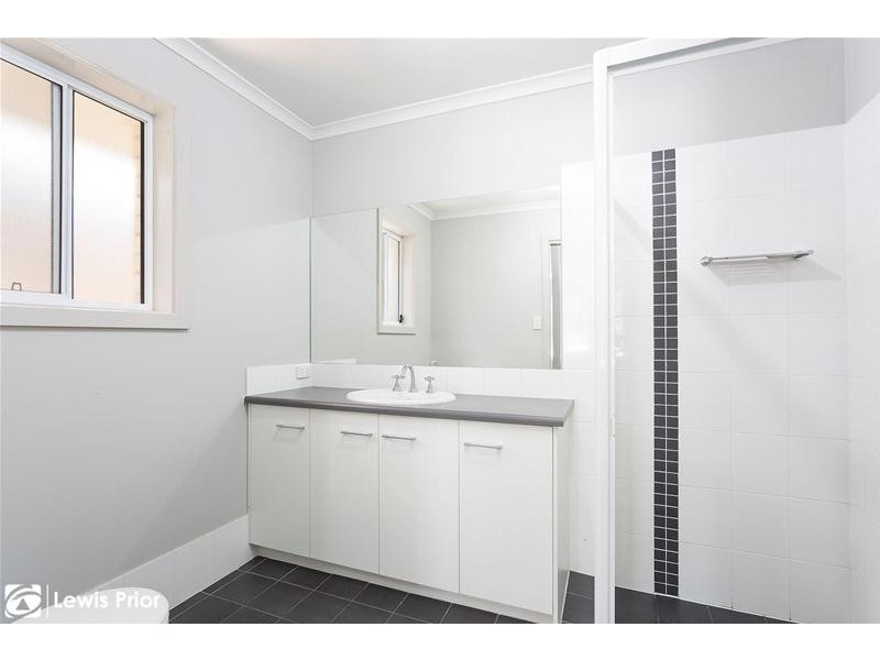 20A Scott Avenue, Clovelly Park SA 5042