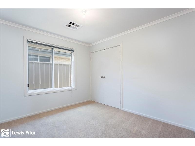 20A Scott Avenue, Clovelly Park SA 5042