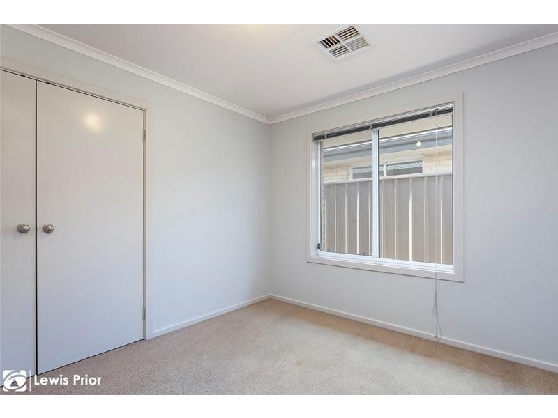 20A Scott Avenue, Clovelly Park SA 5042