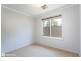 20A Scott Avenue, Clovelly Park SA 5042
