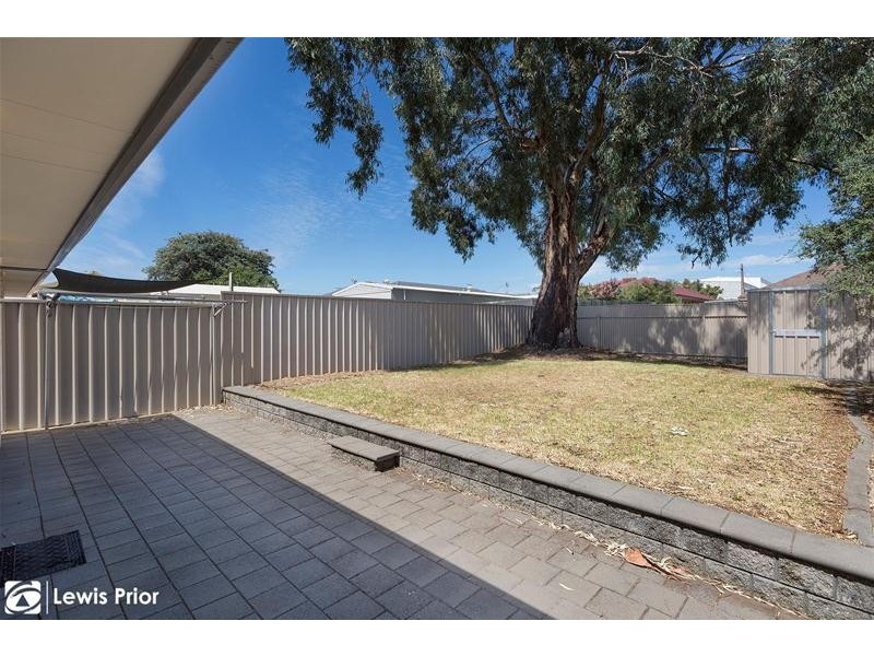 20A Scott Avenue, Clovelly Park SA 5042