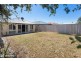 20A Scott Avenue, Clovelly Park SA 5042