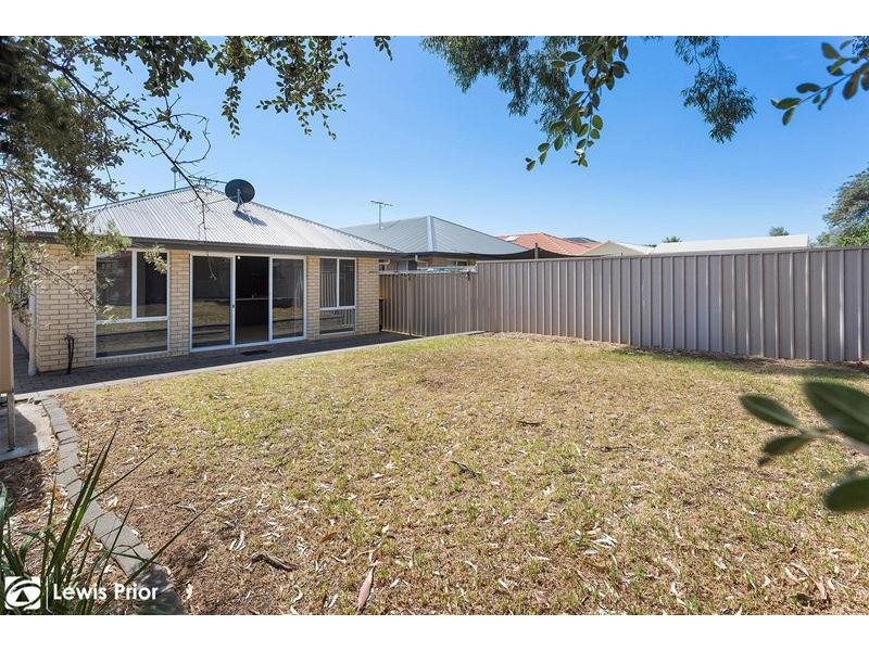 20A Scott Avenue, Clovelly Park SA 5042