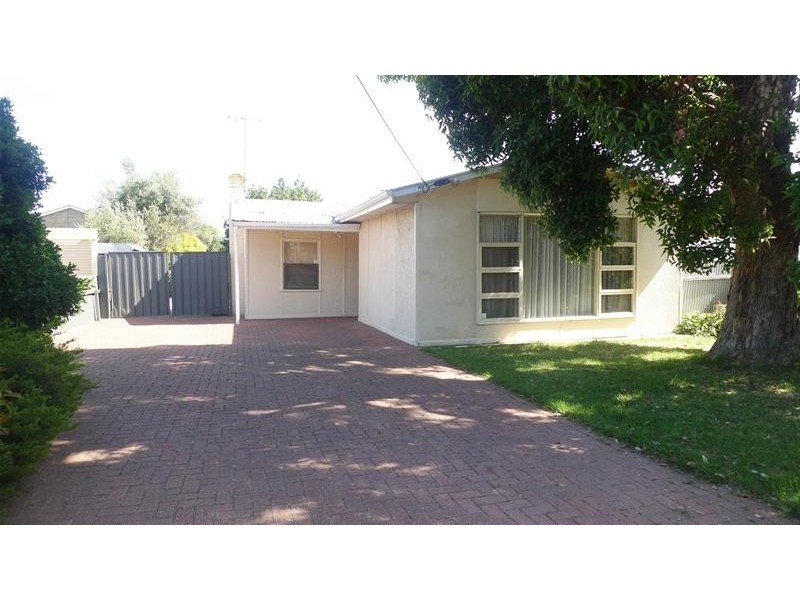 5 Daws Road, Mitchell Park SA 5043