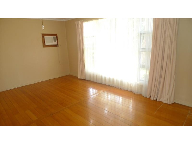 5 Daws Road, Mitchell Park SA 5043