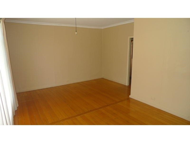 5 Daws Road, Mitchell Park SA 5043