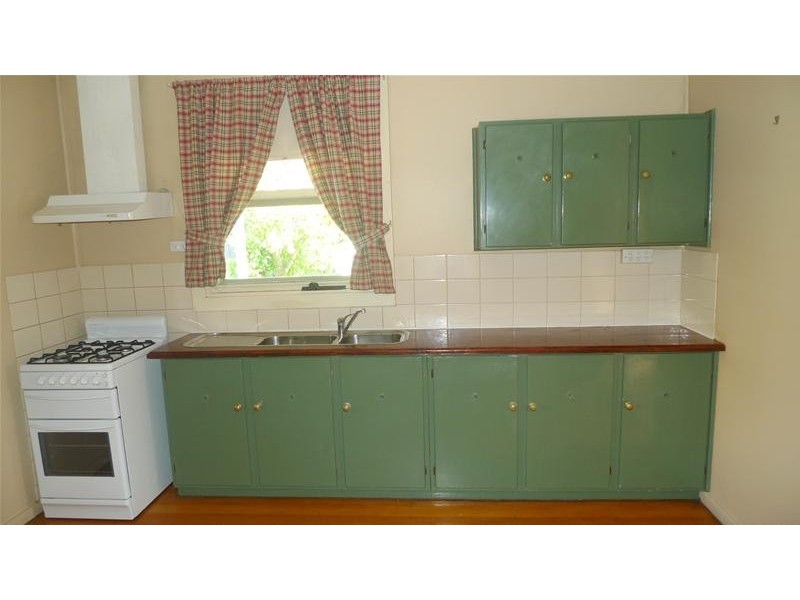 5 Daws Road, Mitchell Park SA 5043