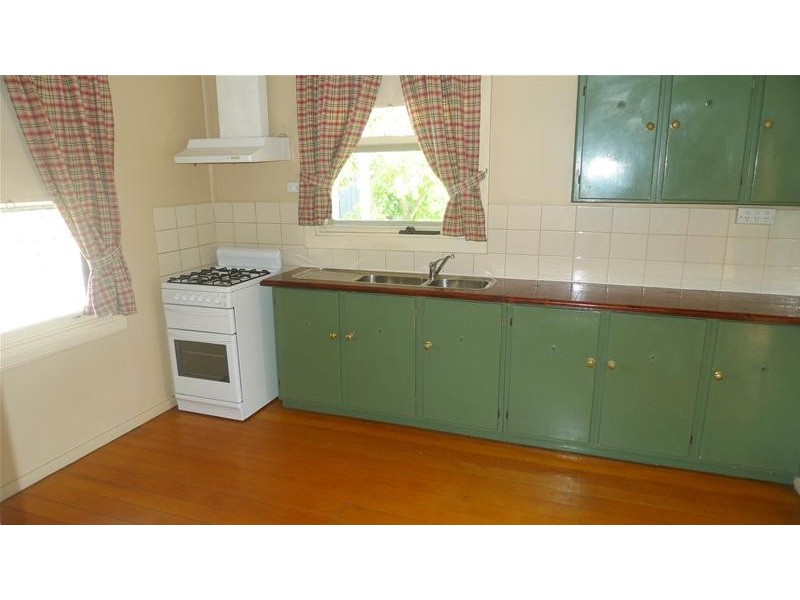 5 Daws Road, Mitchell Park SA 5043