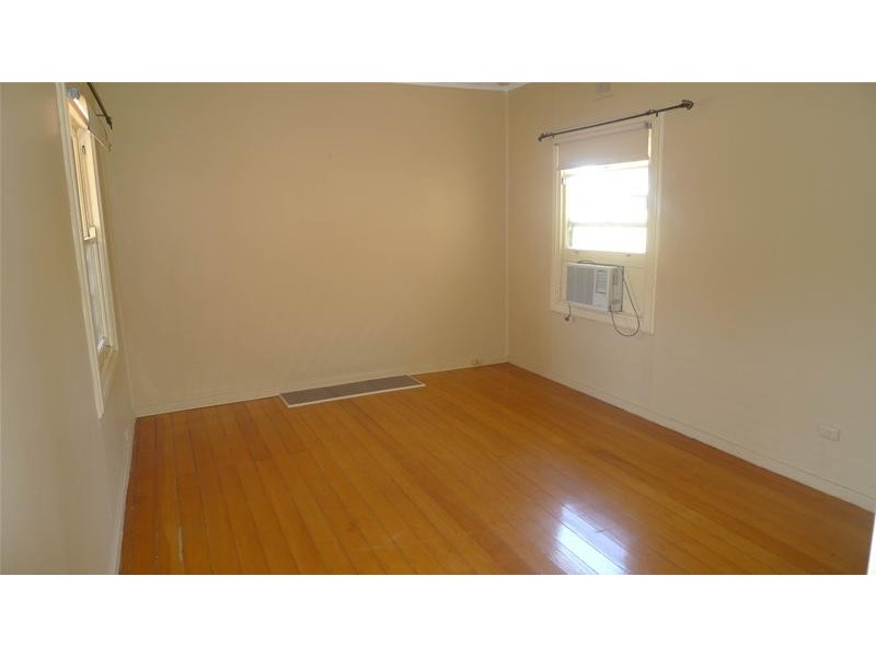 5 Daws Road, Mitchell Park SA 5043