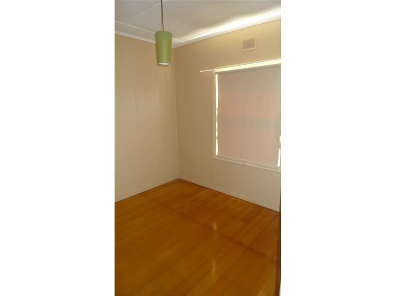 5 Daws Road, Mitchell Park SA 5043