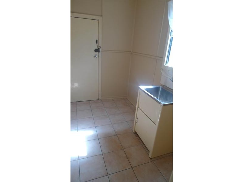 5 Daws Road, Mitchell Park SA 5043