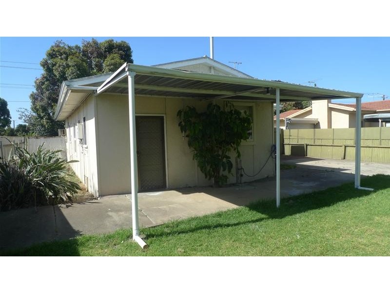 5 Daws Road, Mitchell Park SA 5043