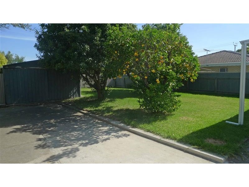 5 Daws Road, Mitchell Park SA 5043