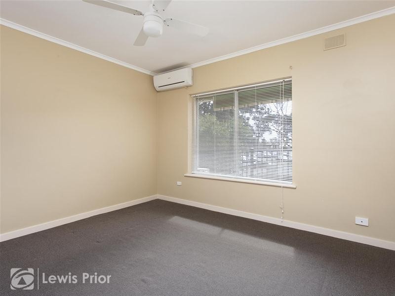 5/11 Crozier Terrace, Oaklands Park SA 5046