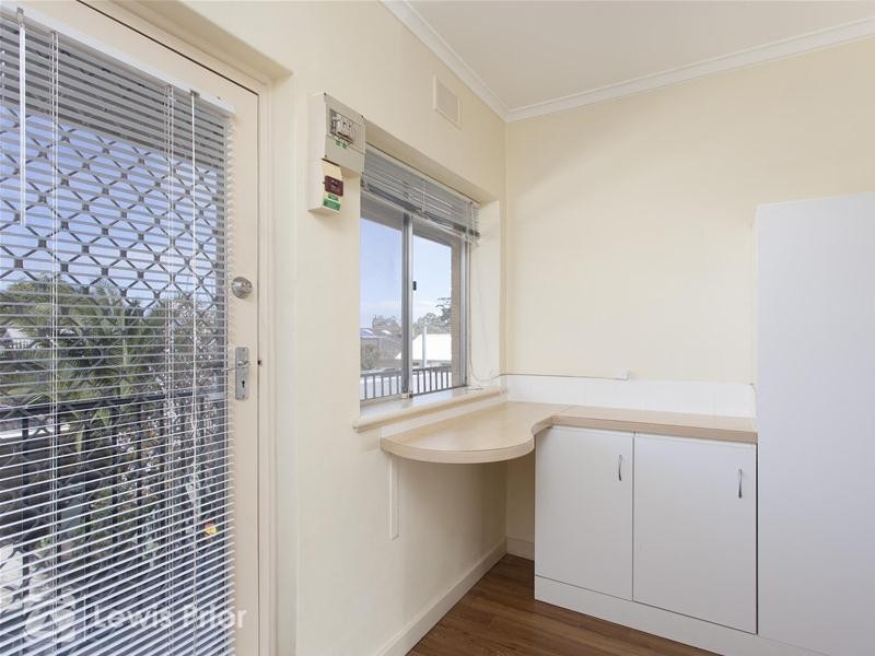 5/11 Crozier Terrace, Oaklands Park SA 5046