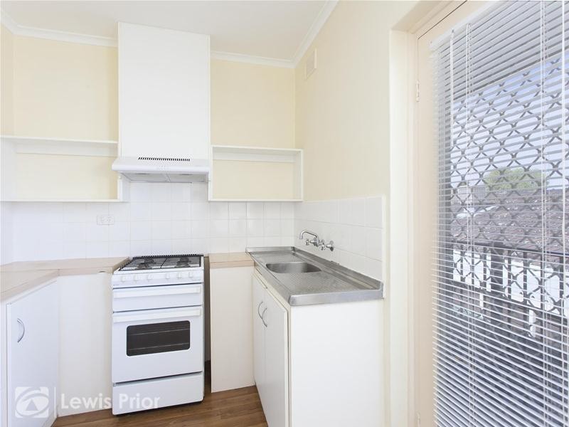 5/11 Crozier Terrace, Oaklands Park SA 5046