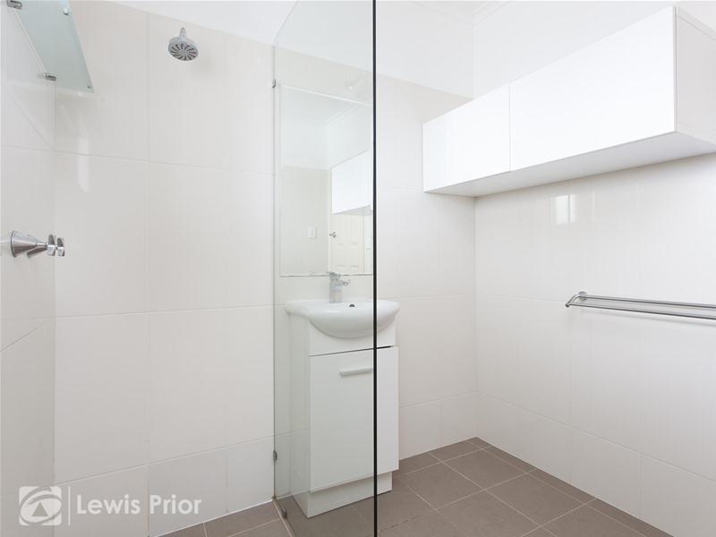 5/11 Crozier Terrace, Oaklands Park SA 5046