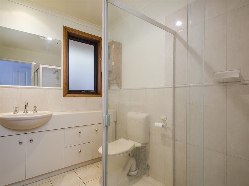 17 Fairhill Street, Hallett Cove SA 5158