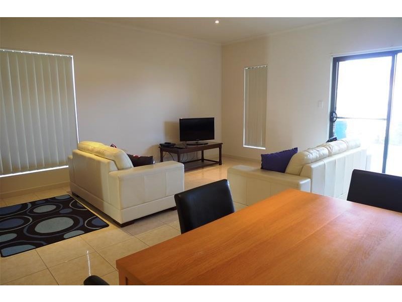 11B Raggatt Crescent, Mitchell Park SA 5043