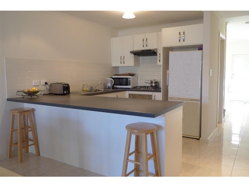 11B Raggatt Crescent, Mitchell Park SA 5043