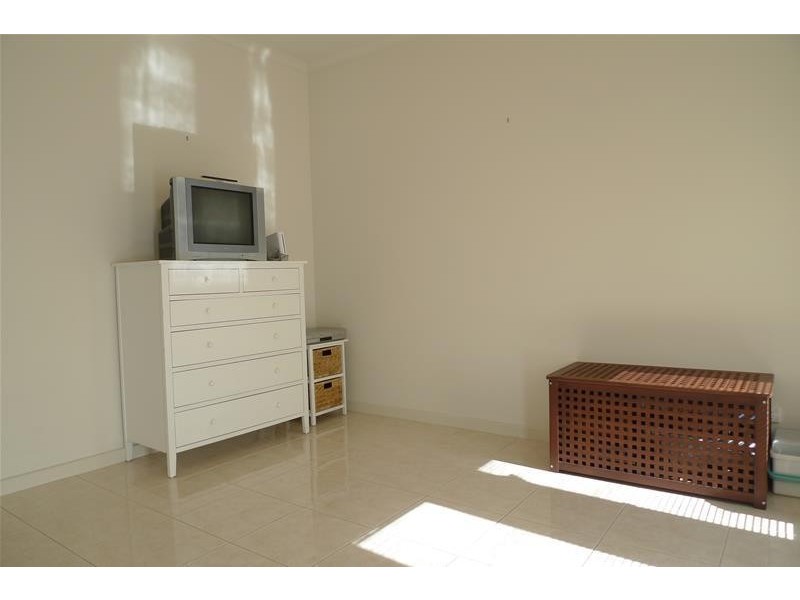 11B Raggatt Crescent, Mitchell Park SA 5043