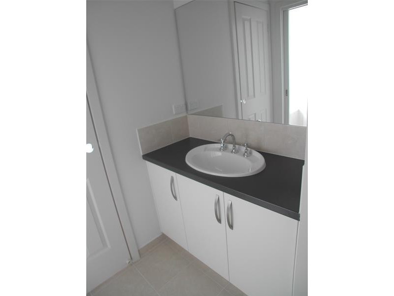 11B Raggatt Crescent, Mitchell Park SA 5043