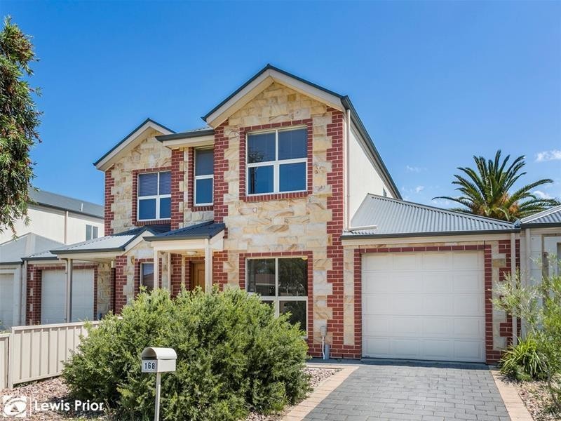 168 Cliff Street, Glengowrie SA 5044