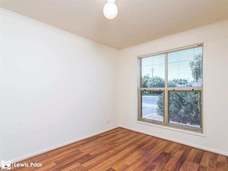 168 Cliff Street, Glengowrie SA 5044