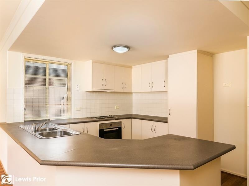 168 Cliff Street, Glengowrie SA 5044