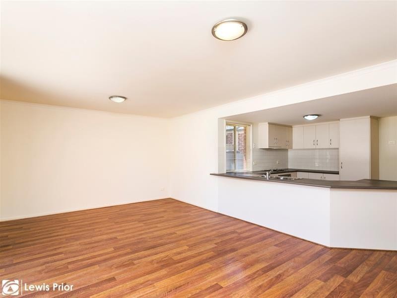 168 Cliff Street, Glengowrie SA 5044