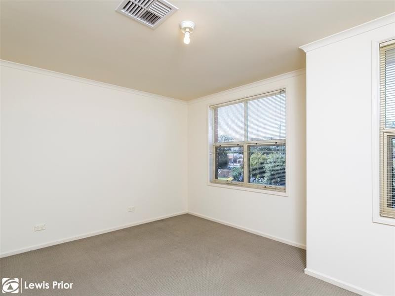 168 Cliff Street, Glengowrie SA 5044