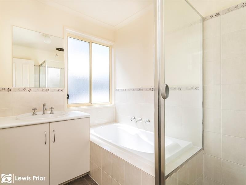 168 Cliff Street, Glengowrie SA 5044