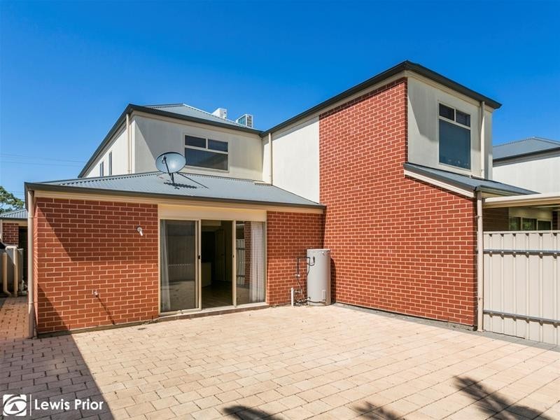 168 Cliff Street, Glengowrie SA 5044
