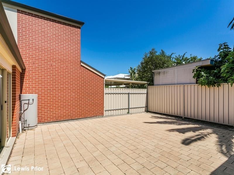 168 Cliff Street, Glengowrie SA 5044