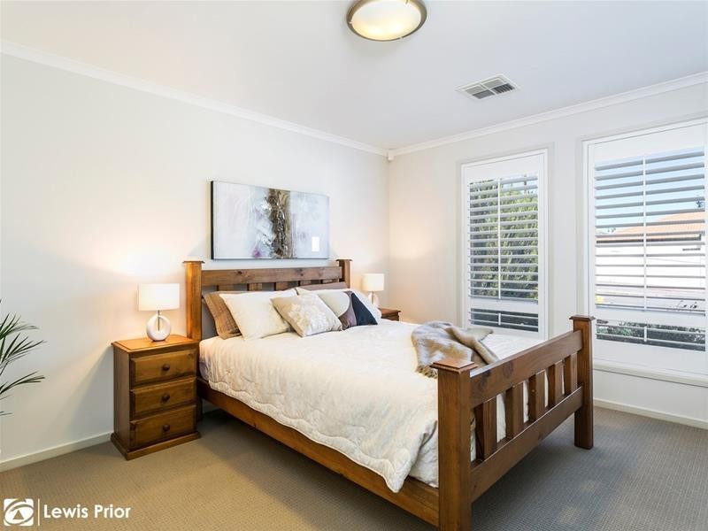 35 Neath Avenue, Dover Gardens SA 5048