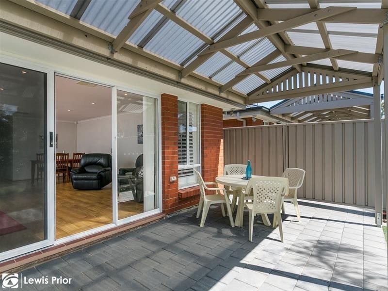 35 Neath Avenue, Dover Gardens SA 5048