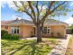62 Yarmouth Street, South Brighton SA 5048