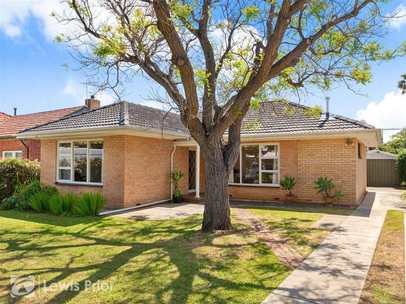 62 Yarmouth Street, South Brighton SA 5048