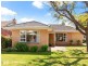62 Yarmouth Street, South Brighton SA 5048