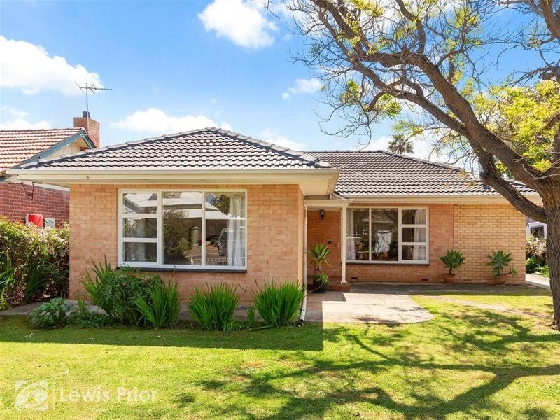 62 Yarmouth Street, South Brighton SA 5048