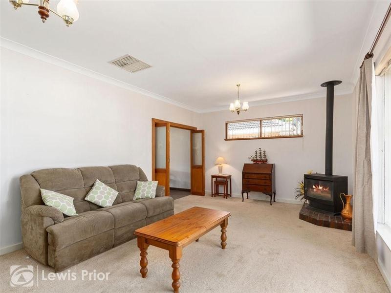 62 Yarmouth Street, South Brighton SA 5048