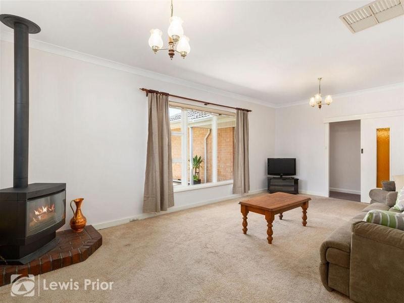 62 Yarmouth Street, South Brighton SA 5048