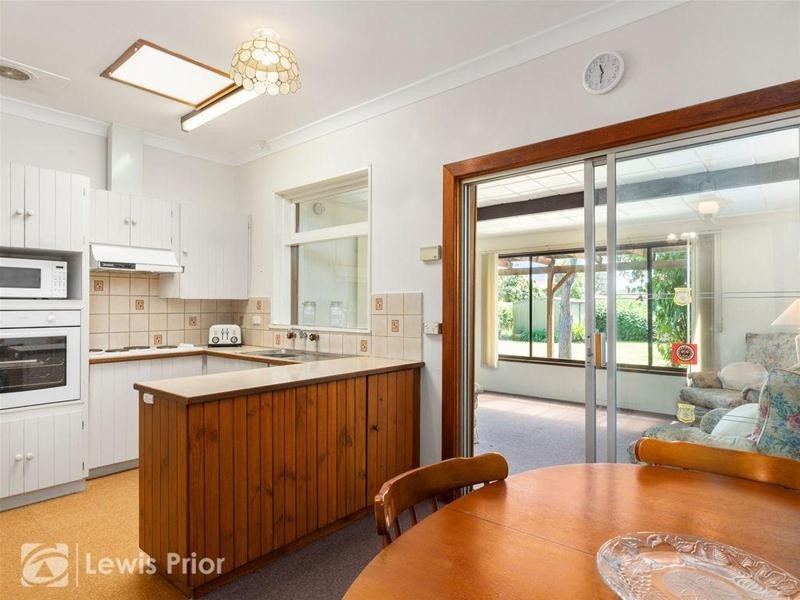 62 Yarmouth Street, South Brighton SA 5048