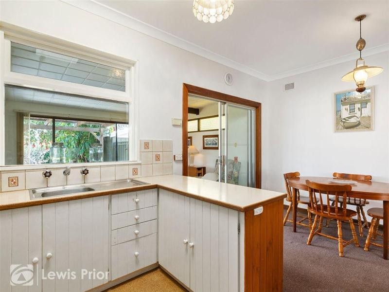 62 Yarmouth Street, South Brighton SA 5048