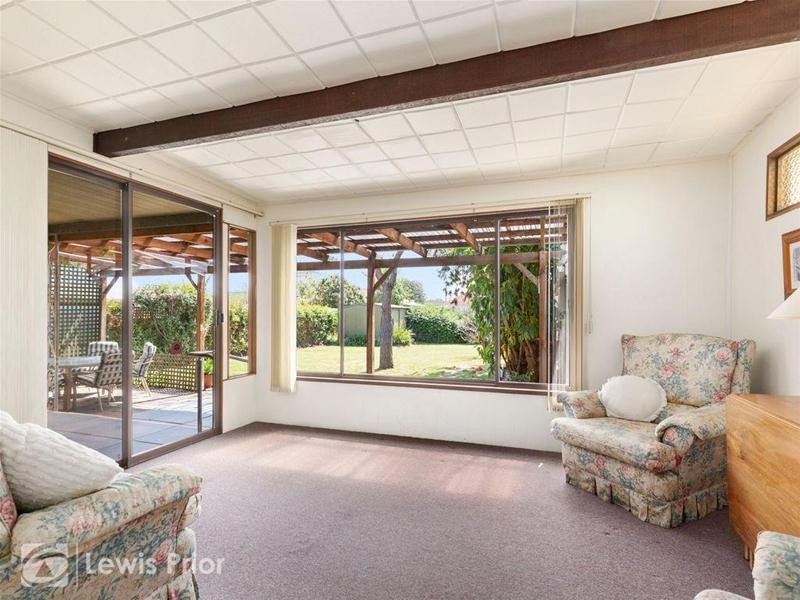 62 Yarmouth Street, South Brighton SA 5048